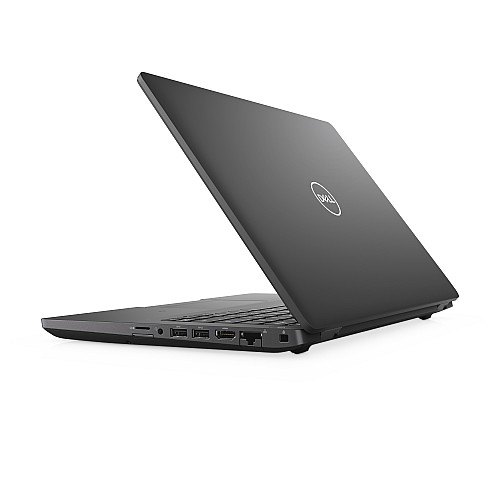 Gebruikte Laptops Dell 5401 | LaptopCentrum - De laptop